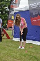 Evans, Katie_DSC_0113